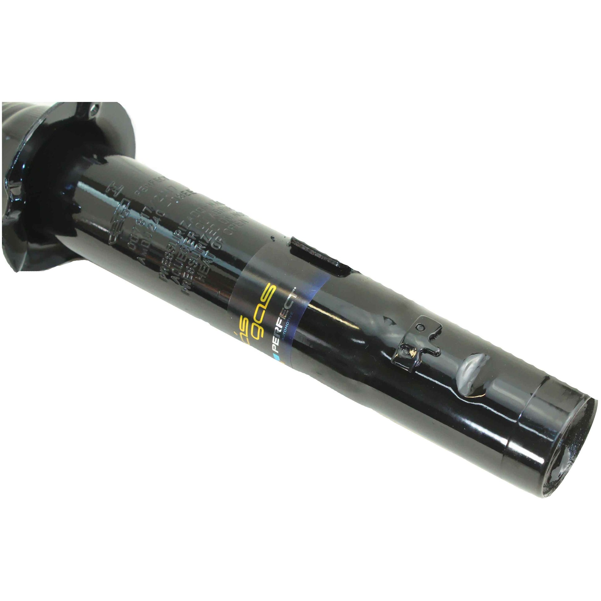 Amortecedor Suspensão - Perfect - AMD0240 - (3)