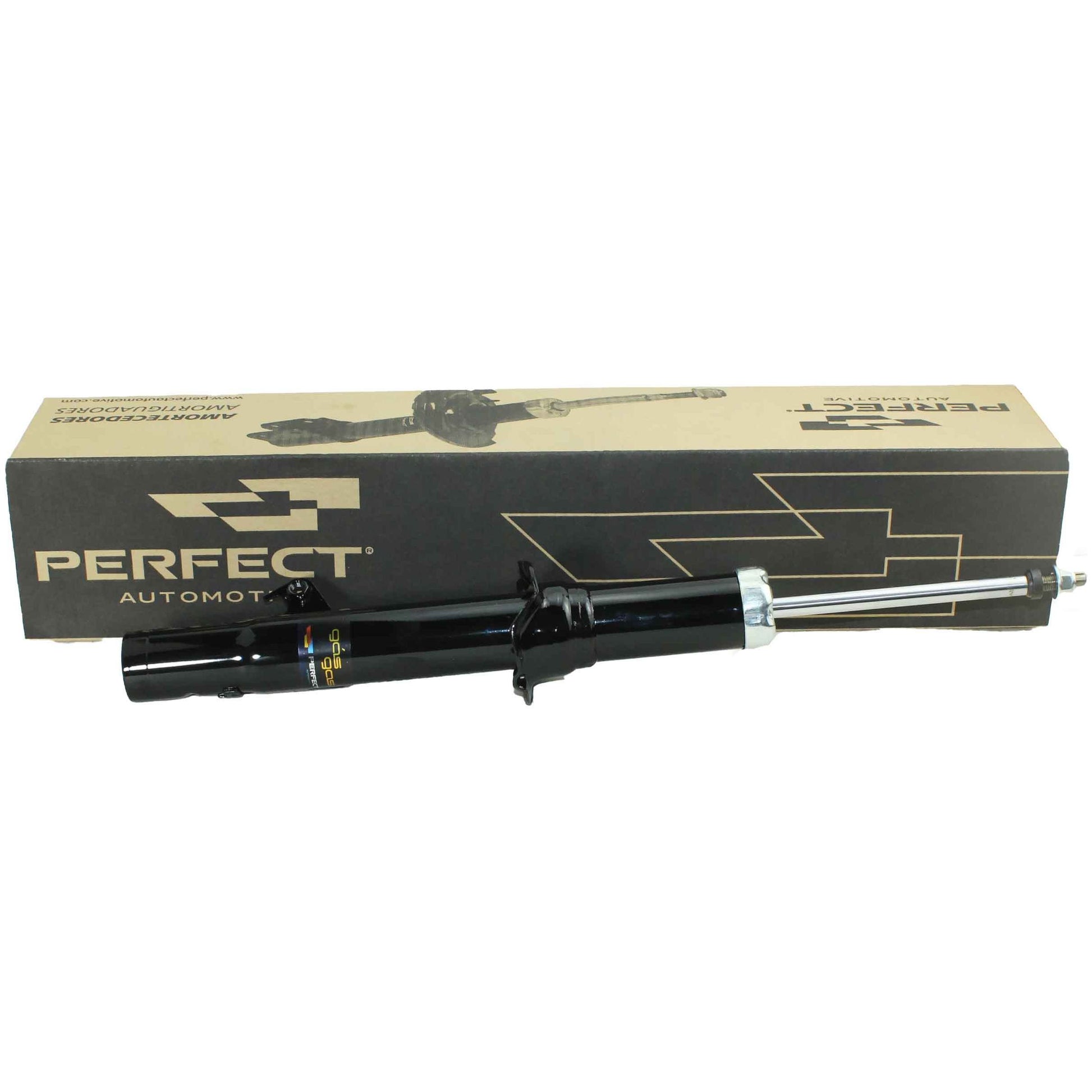 Amortecedor Suspensão - Perfect - AMD0240 - (1)