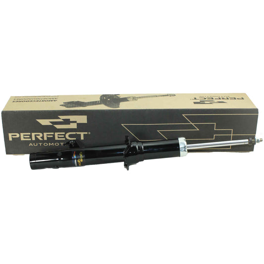 Amortecedor Suspensão - Perfect - AMD0240 - (1)
