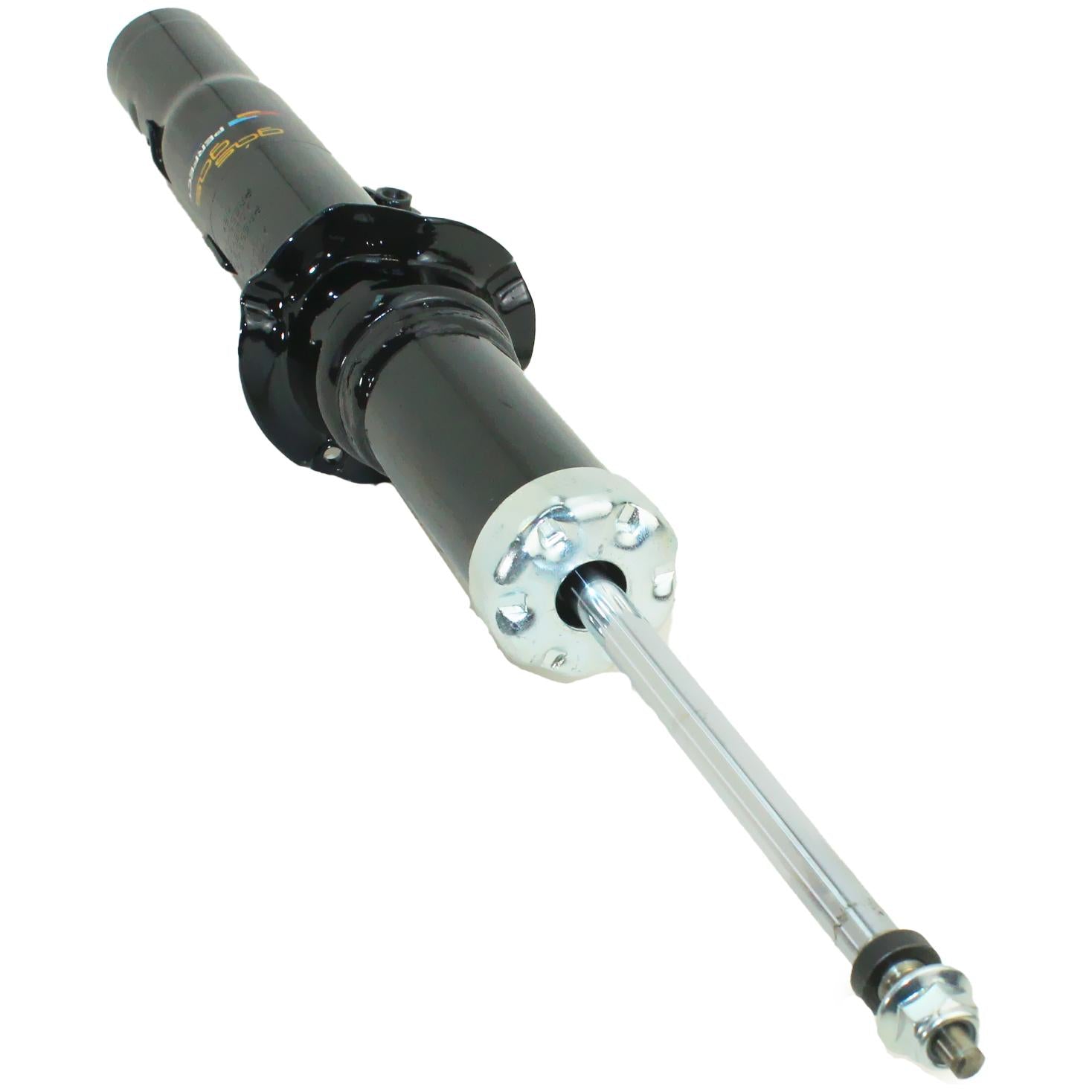 Amortecedor Suspensão - Perfect - AMD0240 - (4)