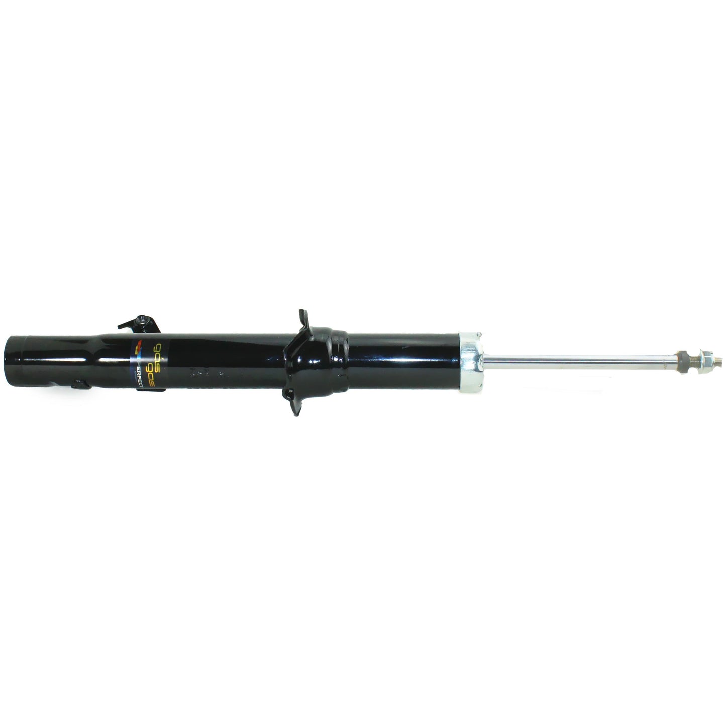 Amortecedor Suspensão - Perfect - AMD0240 - (2)