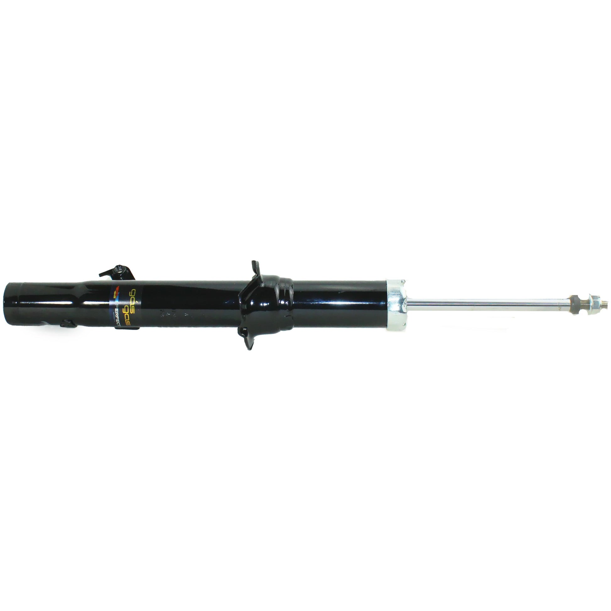 Amortecedor Suspensão - Perfect - AMD0240 - (2)