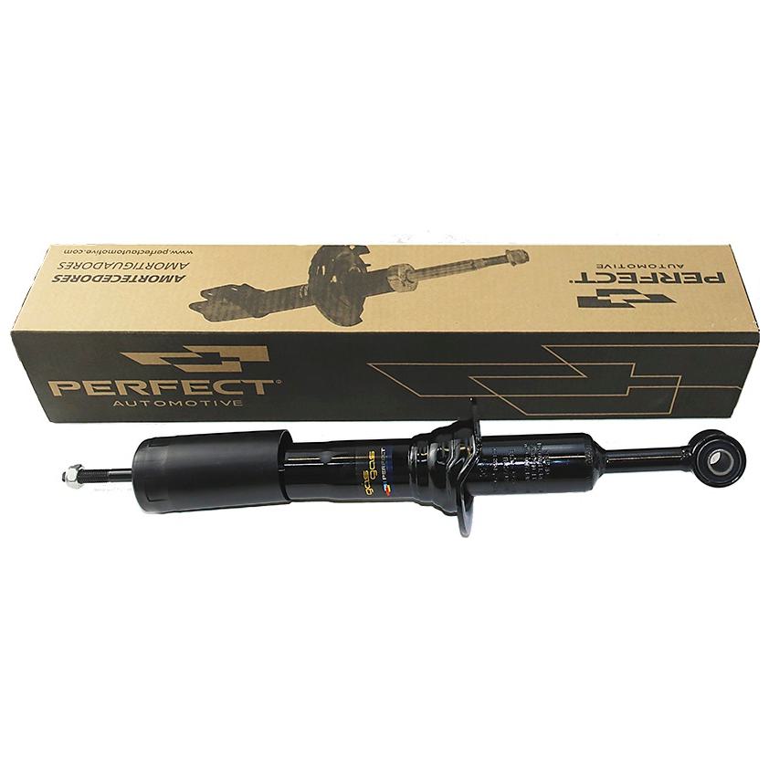 Amortecedor Suspensão - Perfect - AMD0244 - (1)