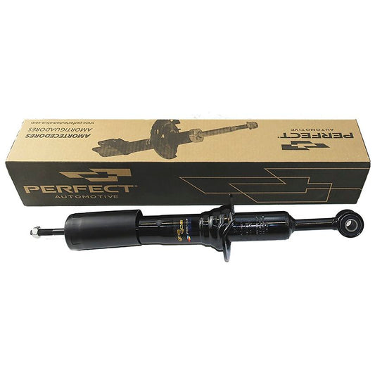 Amortecedor Suspensão - Perfect - AMD0244 - (1)