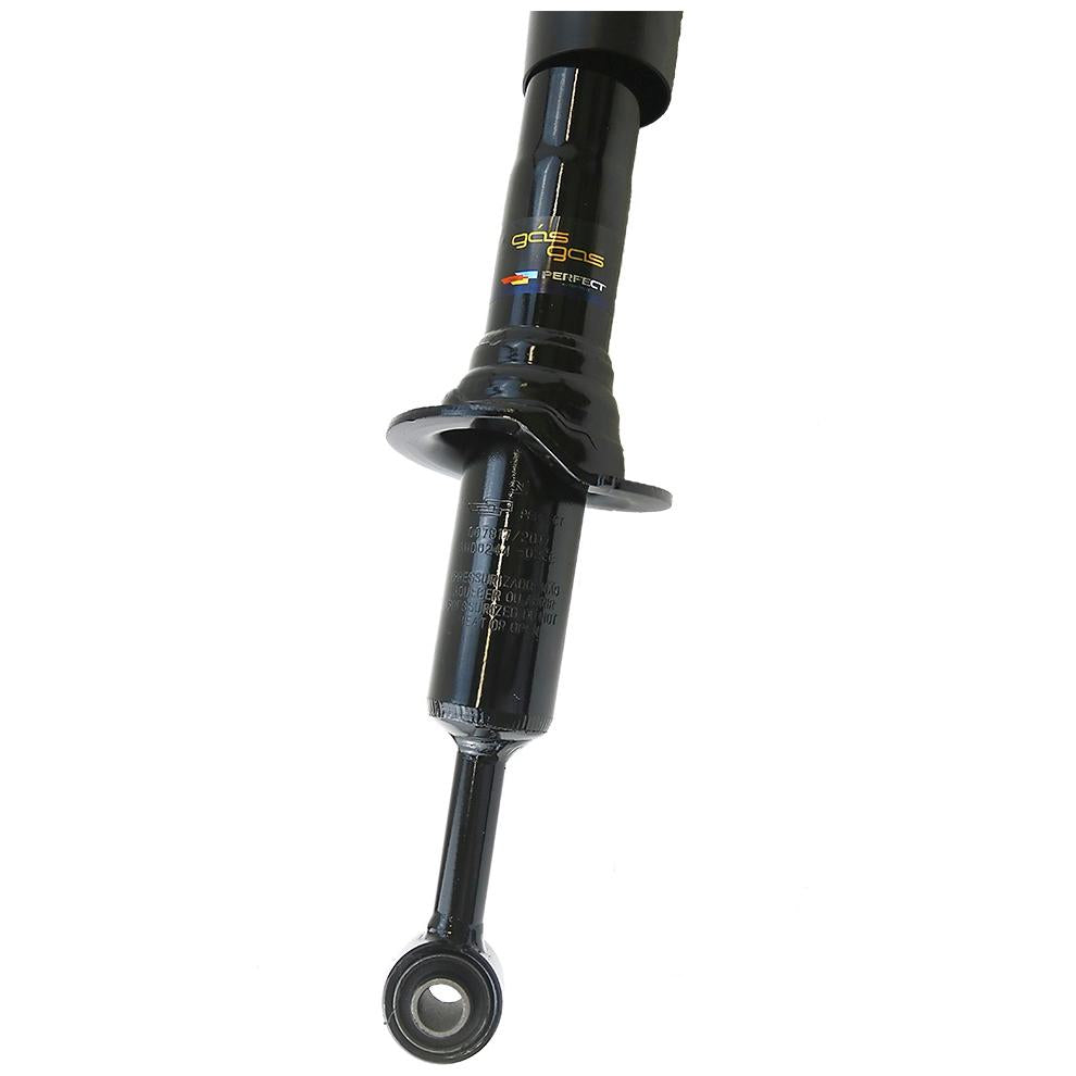 Amortecedor Suspensão - Perfect - AMD0244 - (3)
