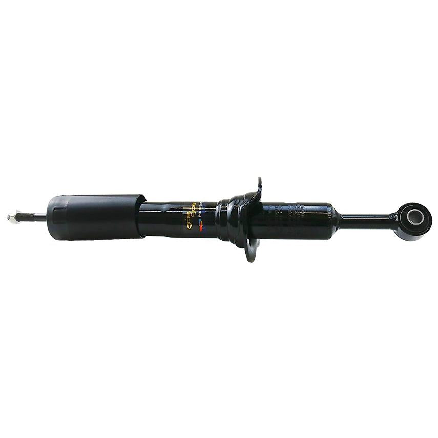 Amortecedor Suspensão - Perfect - AMD0244 - (2)
