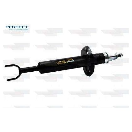Par Amortecedor Suspensão - Perfect - AMD0260 - (2)