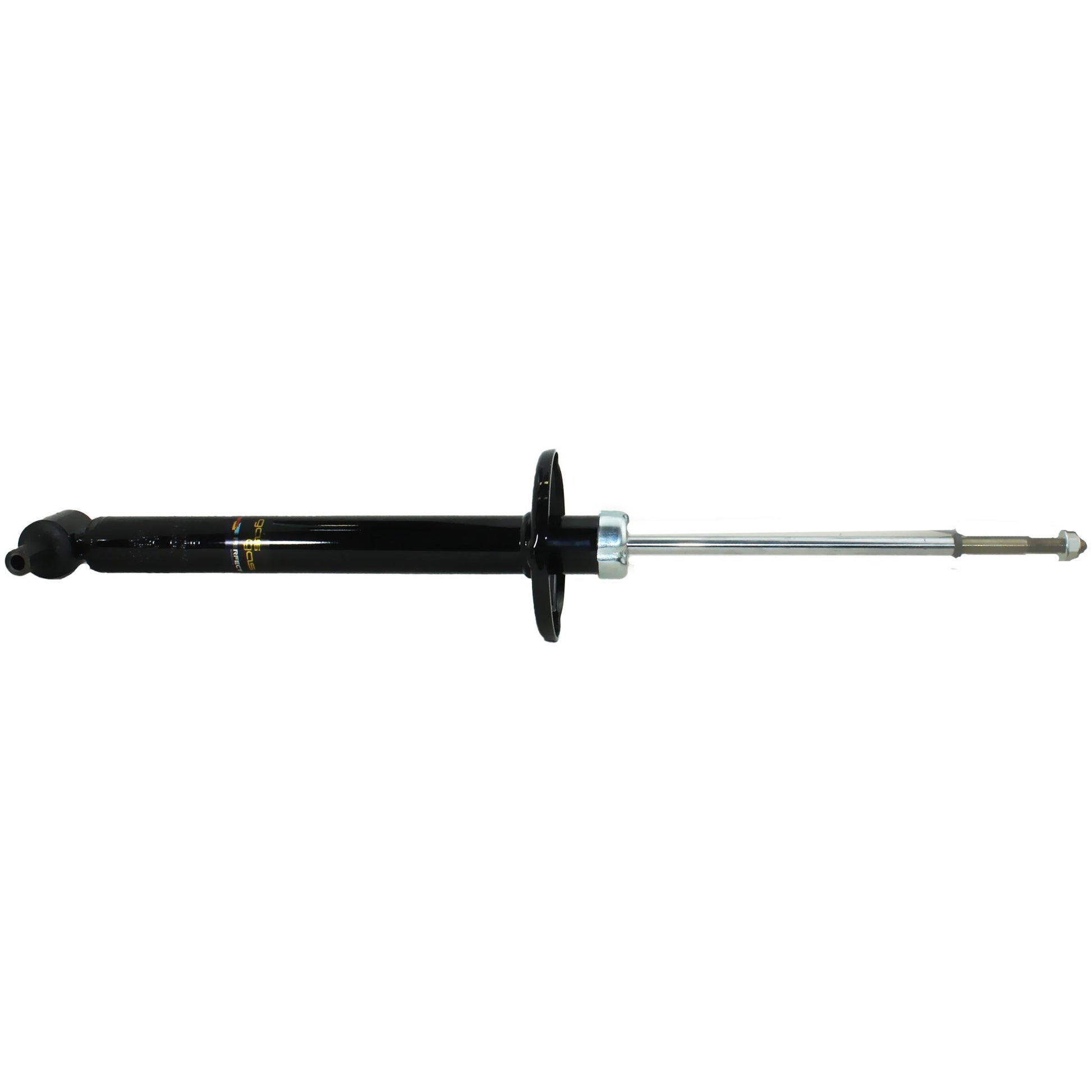 Amortecedor Suspensão - Perfect - AMD0261 - (2)