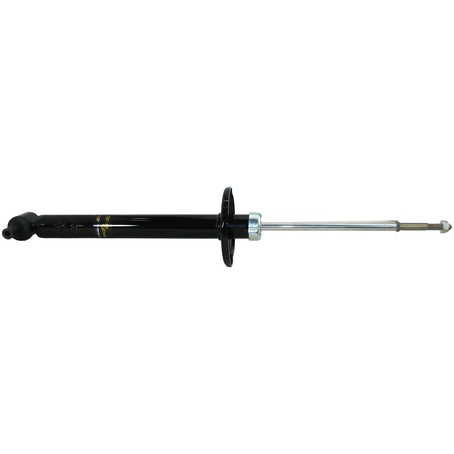 Par Amortecedor Suspensão - Perfect - AMD0261 - (3)