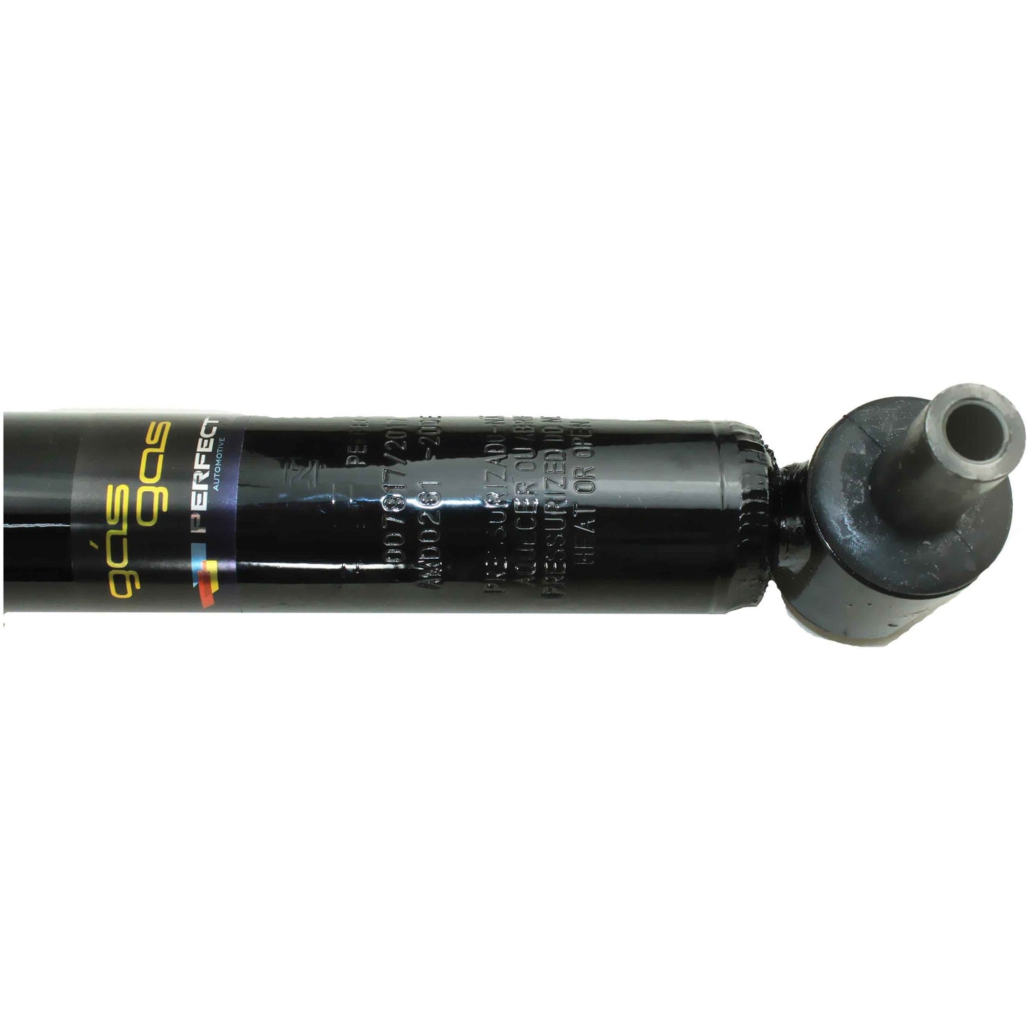 Amortecedor Suspensão - Perfect - AMD0261 - (3)