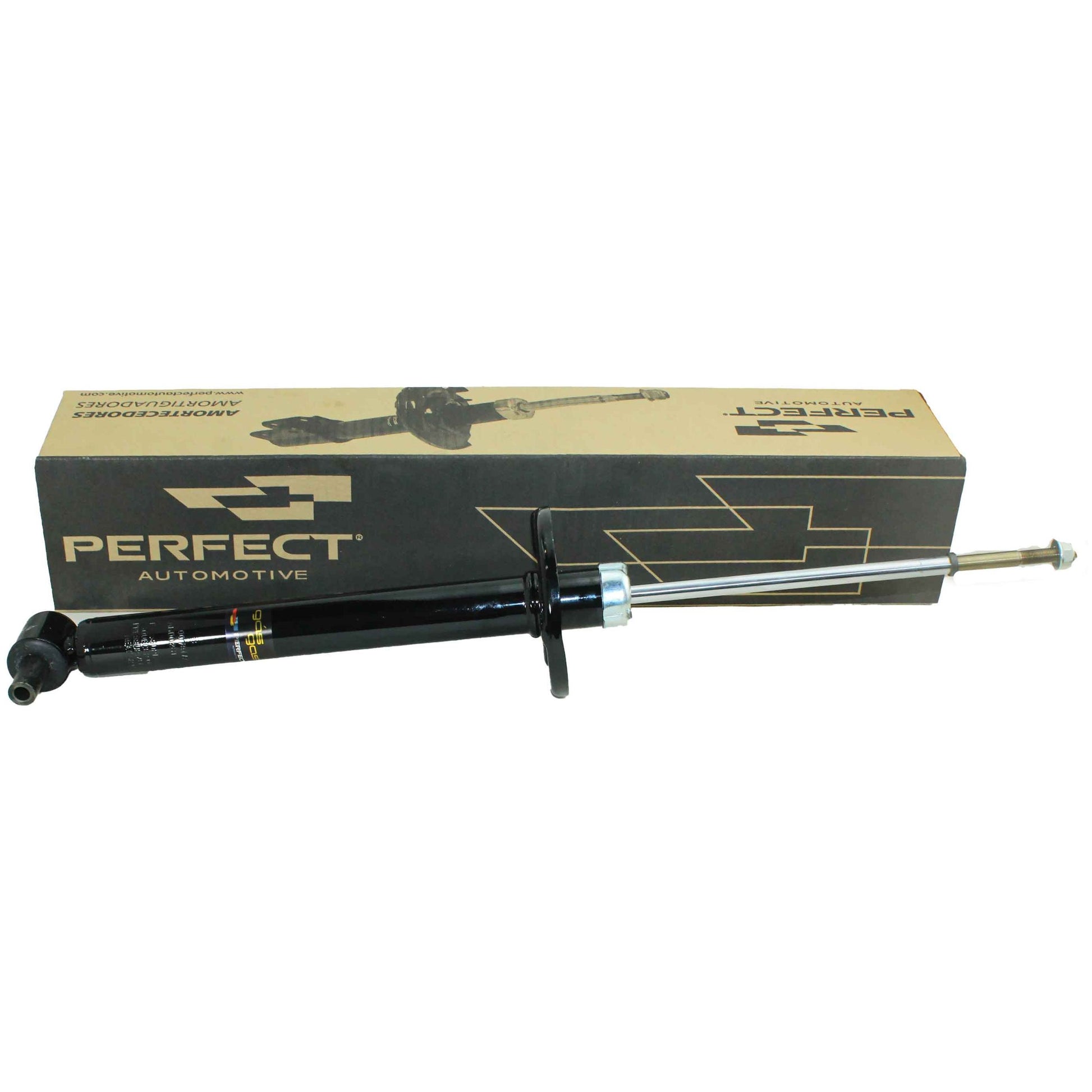 Amortecedor Suspensão - Perfect - AMD0261 - (1)