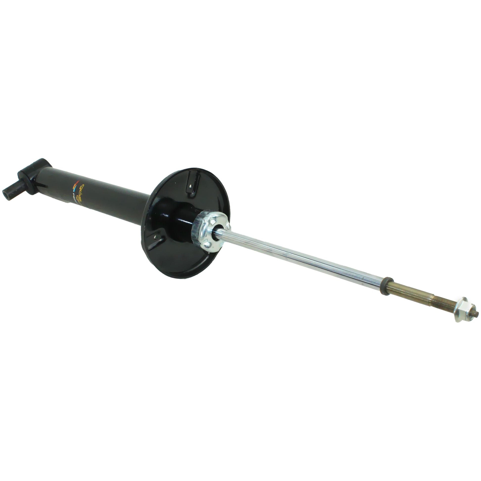Par Amortecedor Suspensão - Perfect - AMD0261 - (5)