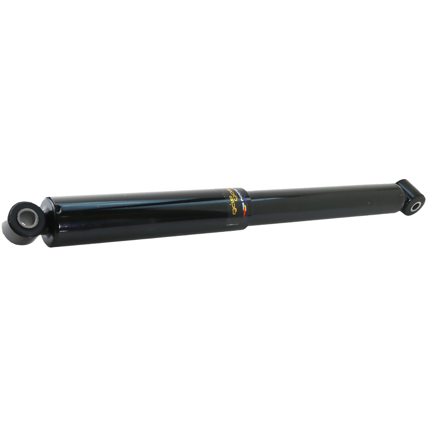 Amortecedor Suspensão - Perfect - AMD0266 - (3)