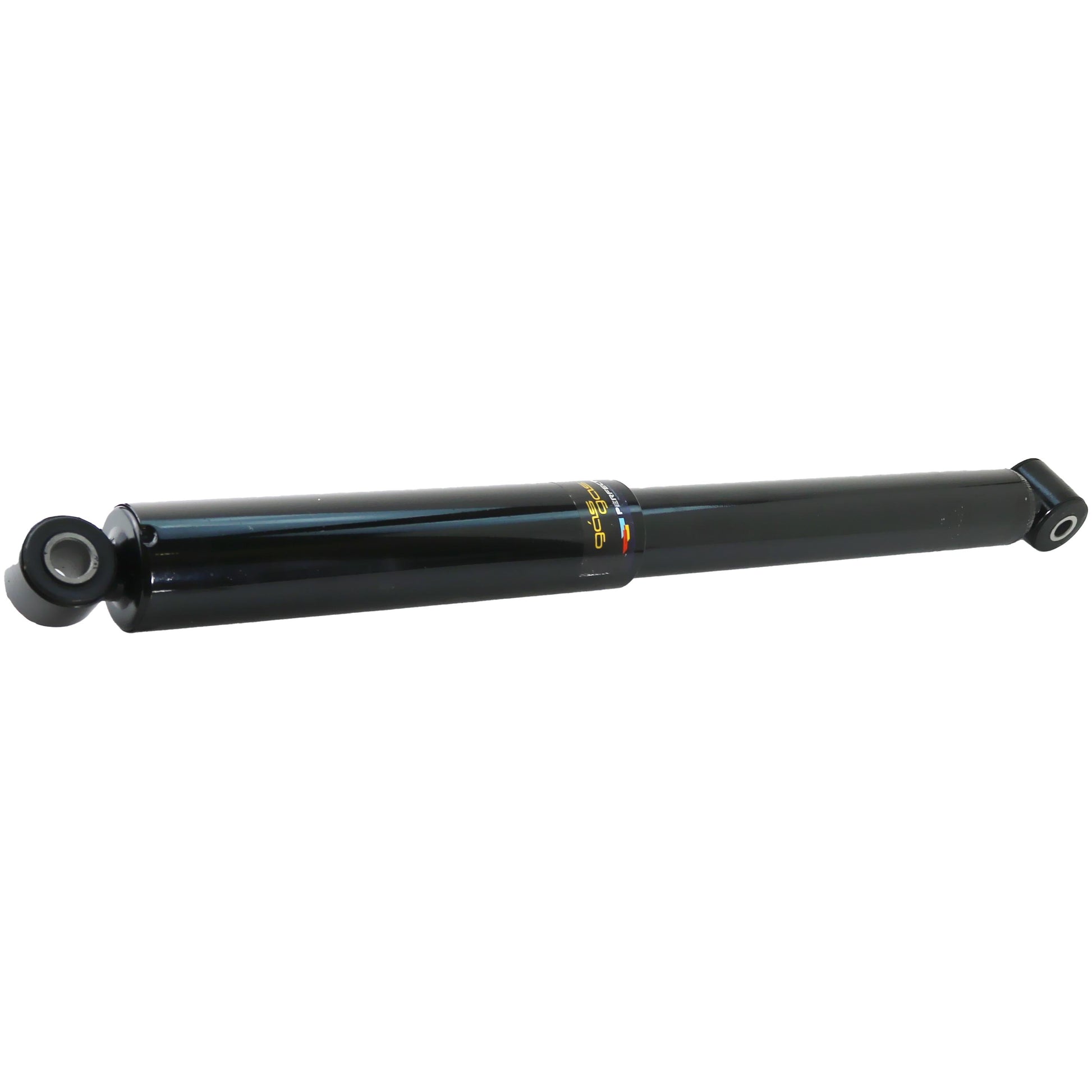 Amortecedor Suspensão - Perfect - AMD0266 - (3)