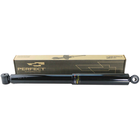 Amortecedor Suspensão - Perfect - AMD0266 - (1)