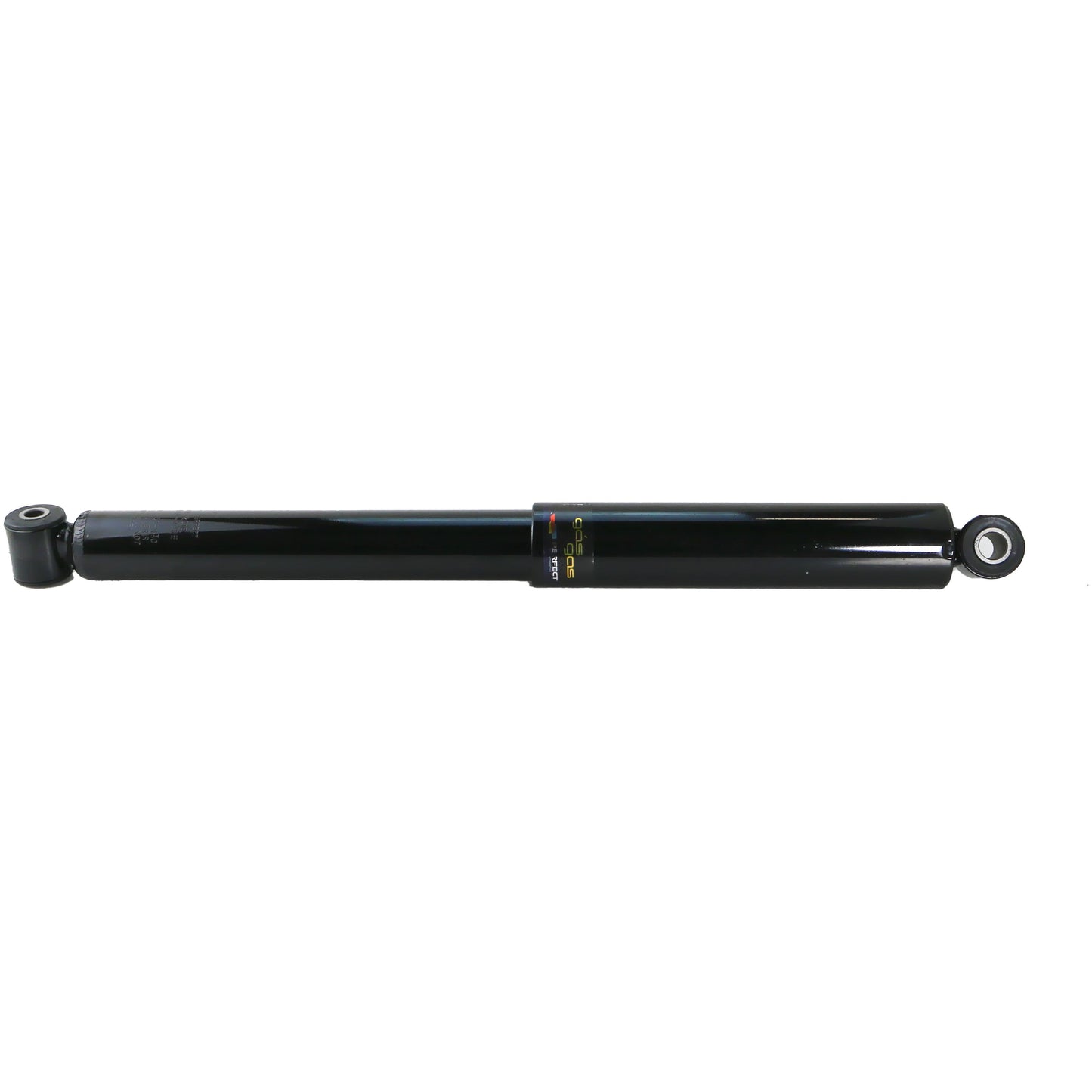 Amortecedor Suspensão - Perfect - AMD0266 - (2)
