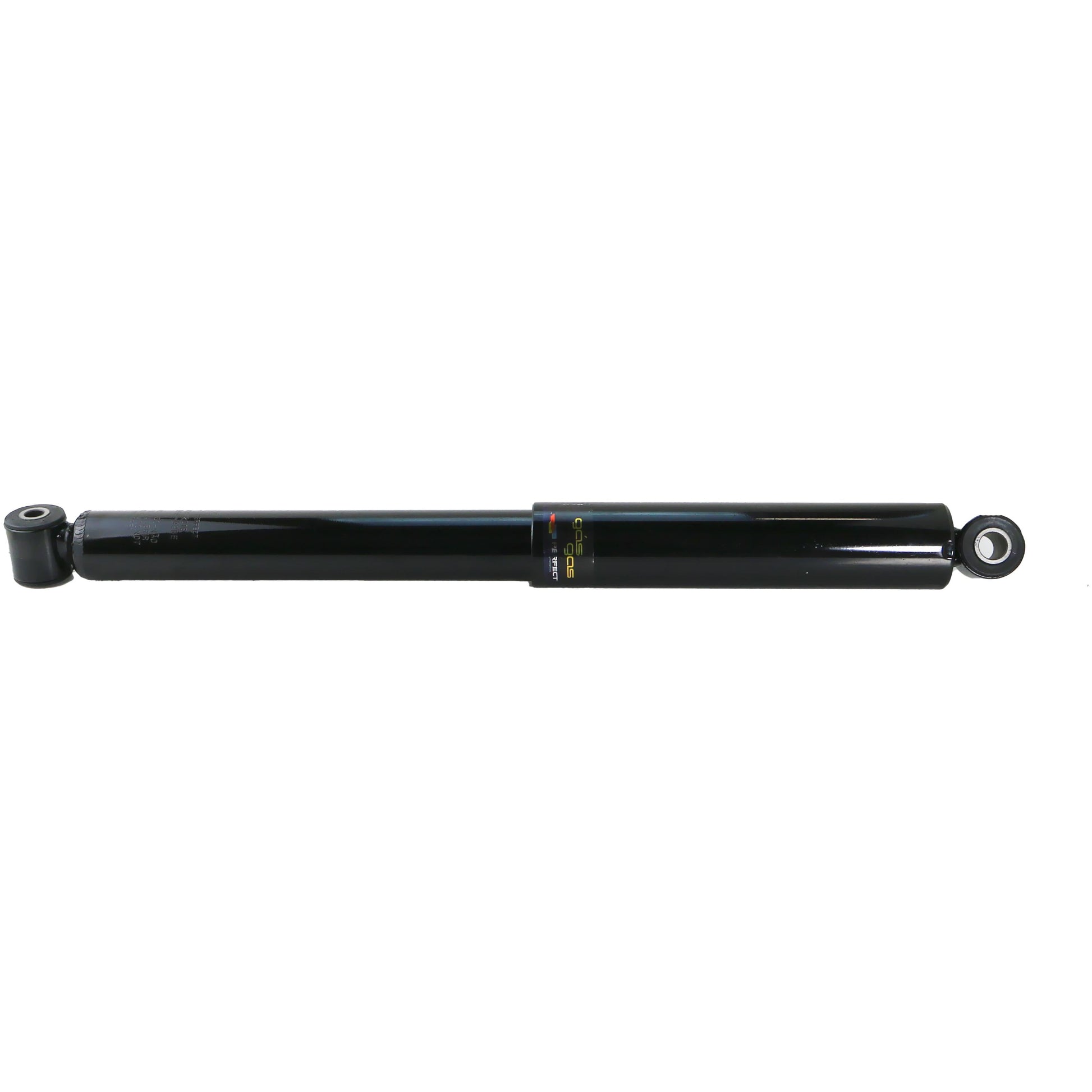 Amortecedor Suspensão - Perfect - AMD0266 - (2)