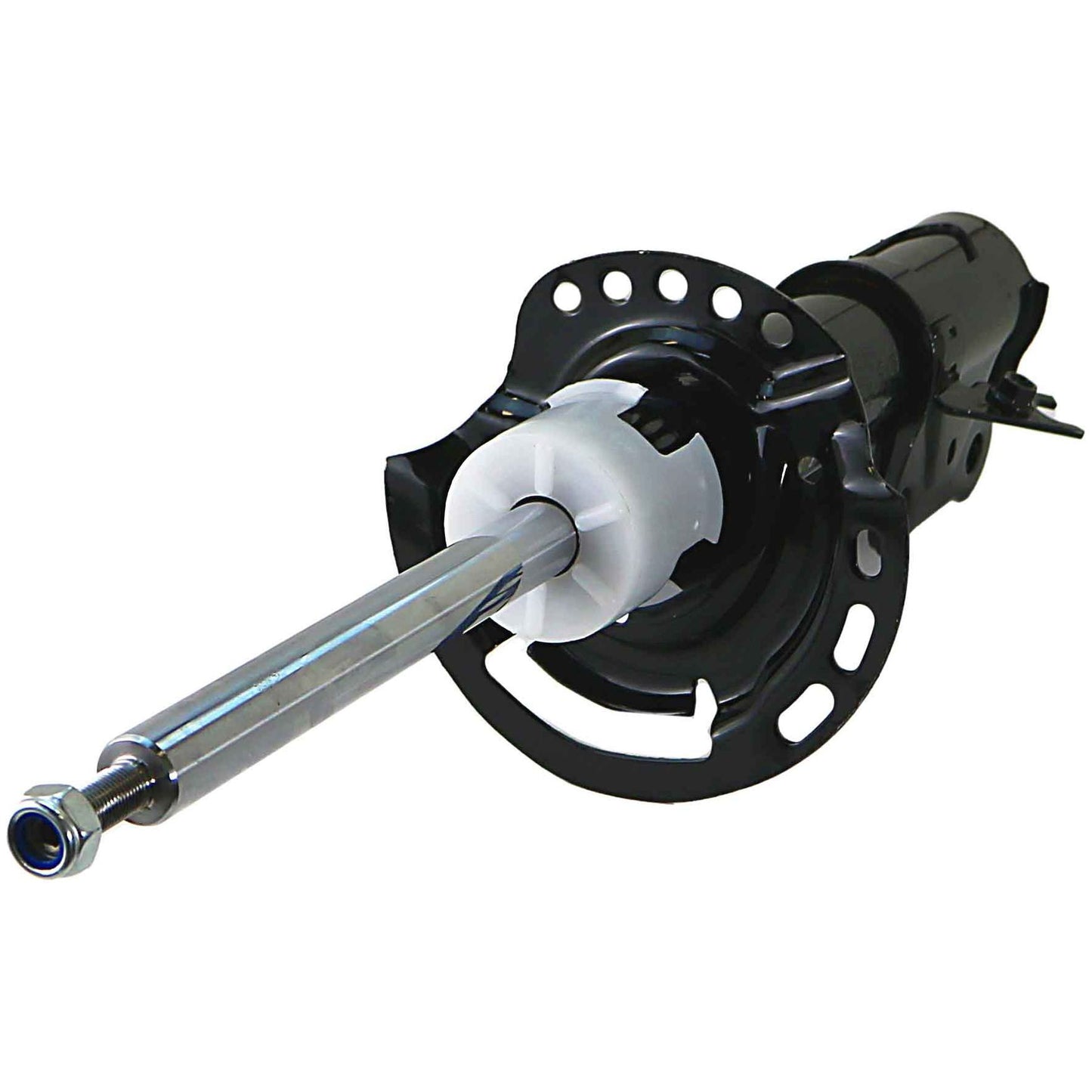 Amortecedor Suspensão - Perfect - AMD0270 - (3)