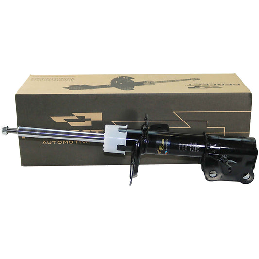 Amortecedor Suspensão - Perfect - AMD0270 - (1)