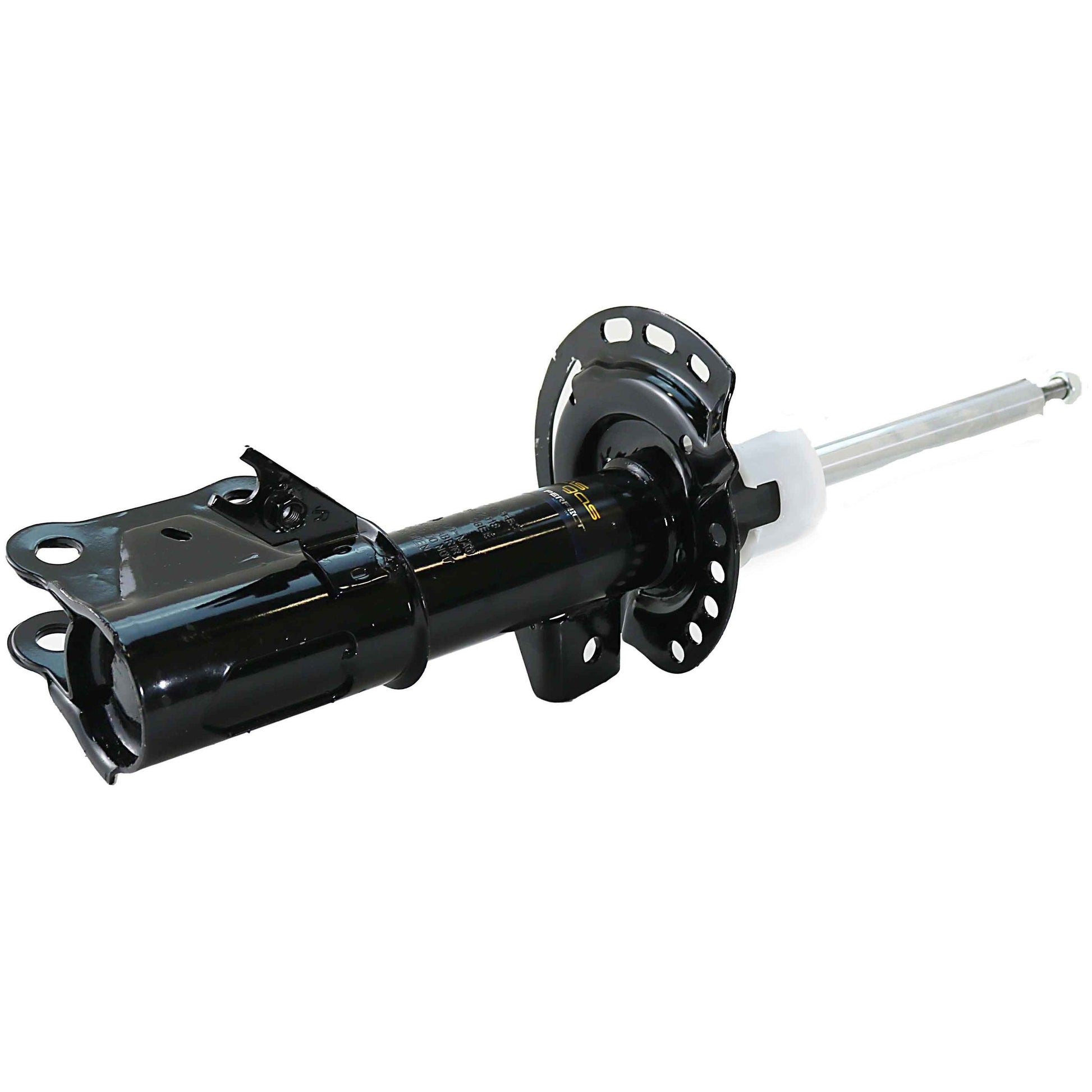 Amortecedor Suspensão - Perfect - AMD0270 - (4)