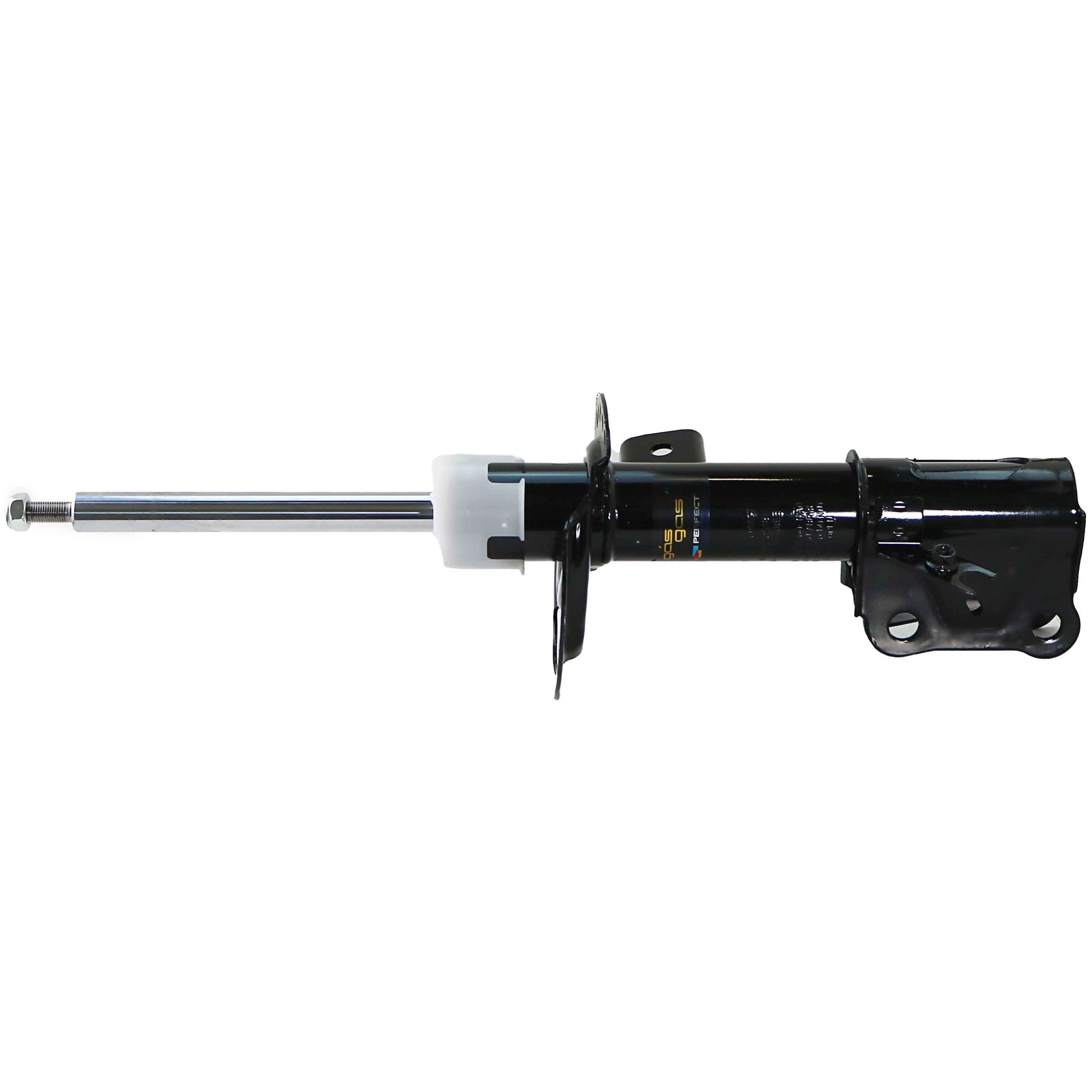 Amortecedor Suspensão - Perfect - AMD0270 - (2)