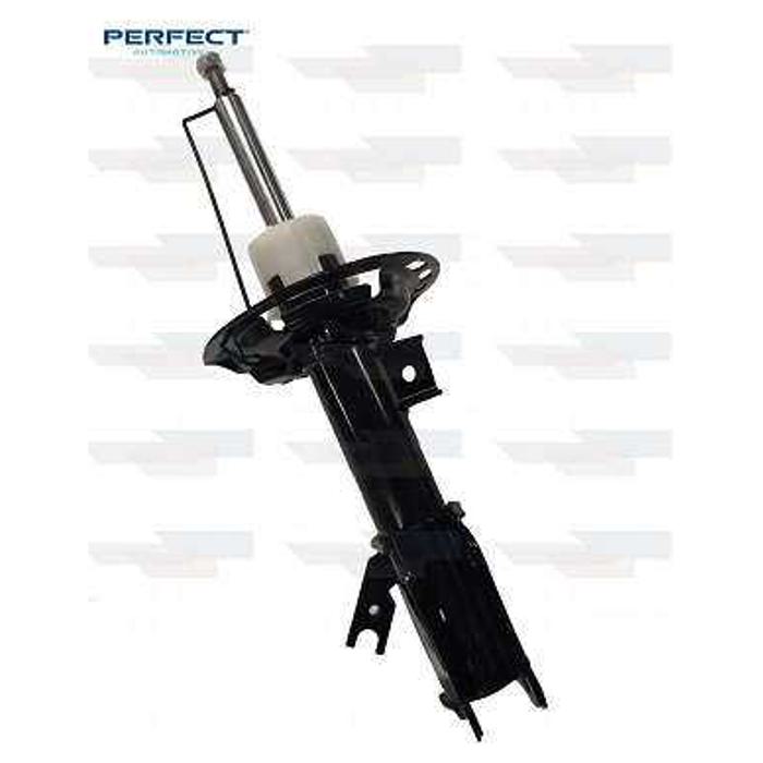 Amortecedor Suspensão - Perfect - AMD0271 - (1)