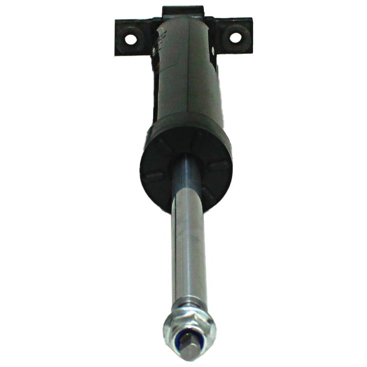 Amortecedor Suspensão - Perfect - AMD0272 - (4)