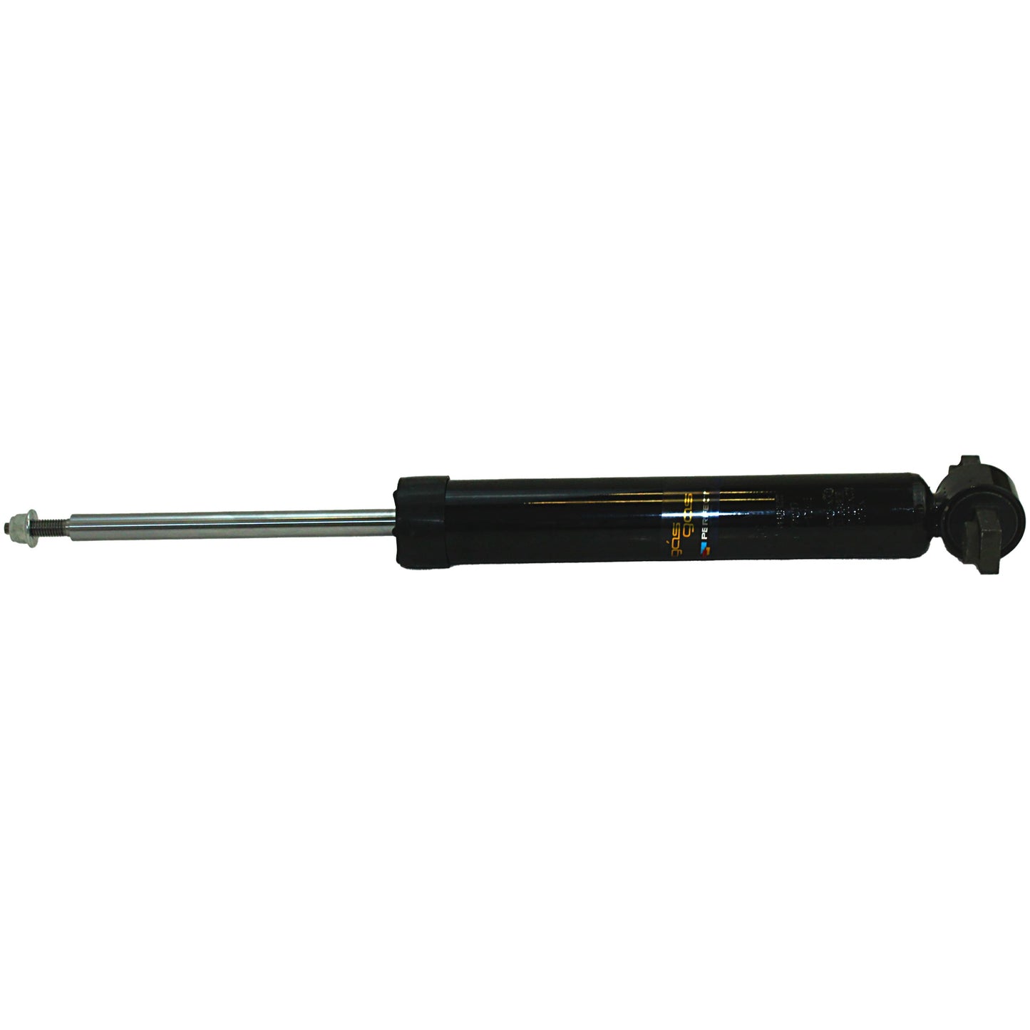 Amortecedor Suspensão - Perfect - AMD0272 - (3)