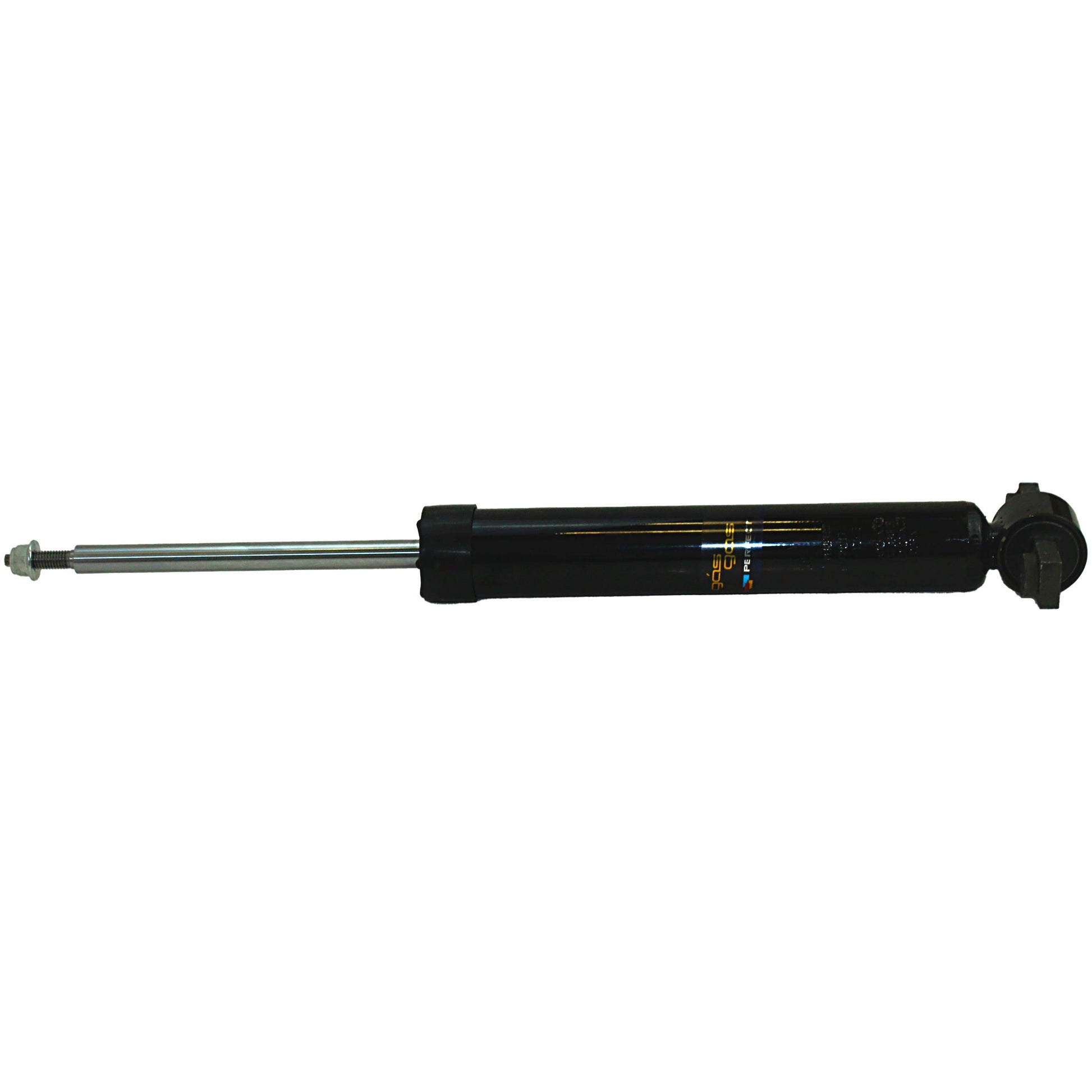 Amortecedor Suspensão - Perfect - AMD0272 - (3)