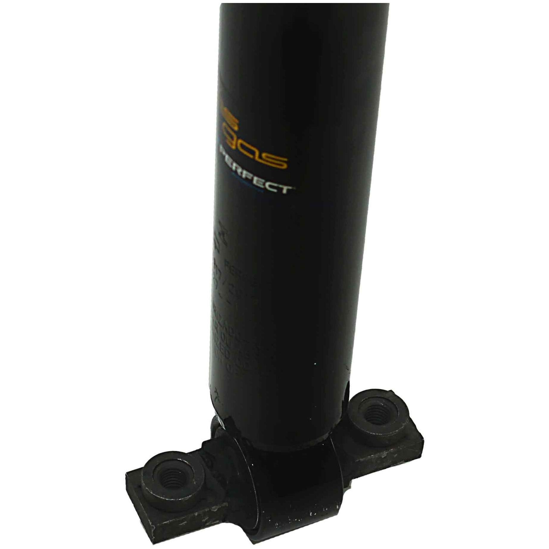 Par Amortecedor Suspensão - Perfect - AMD0272 - (3)