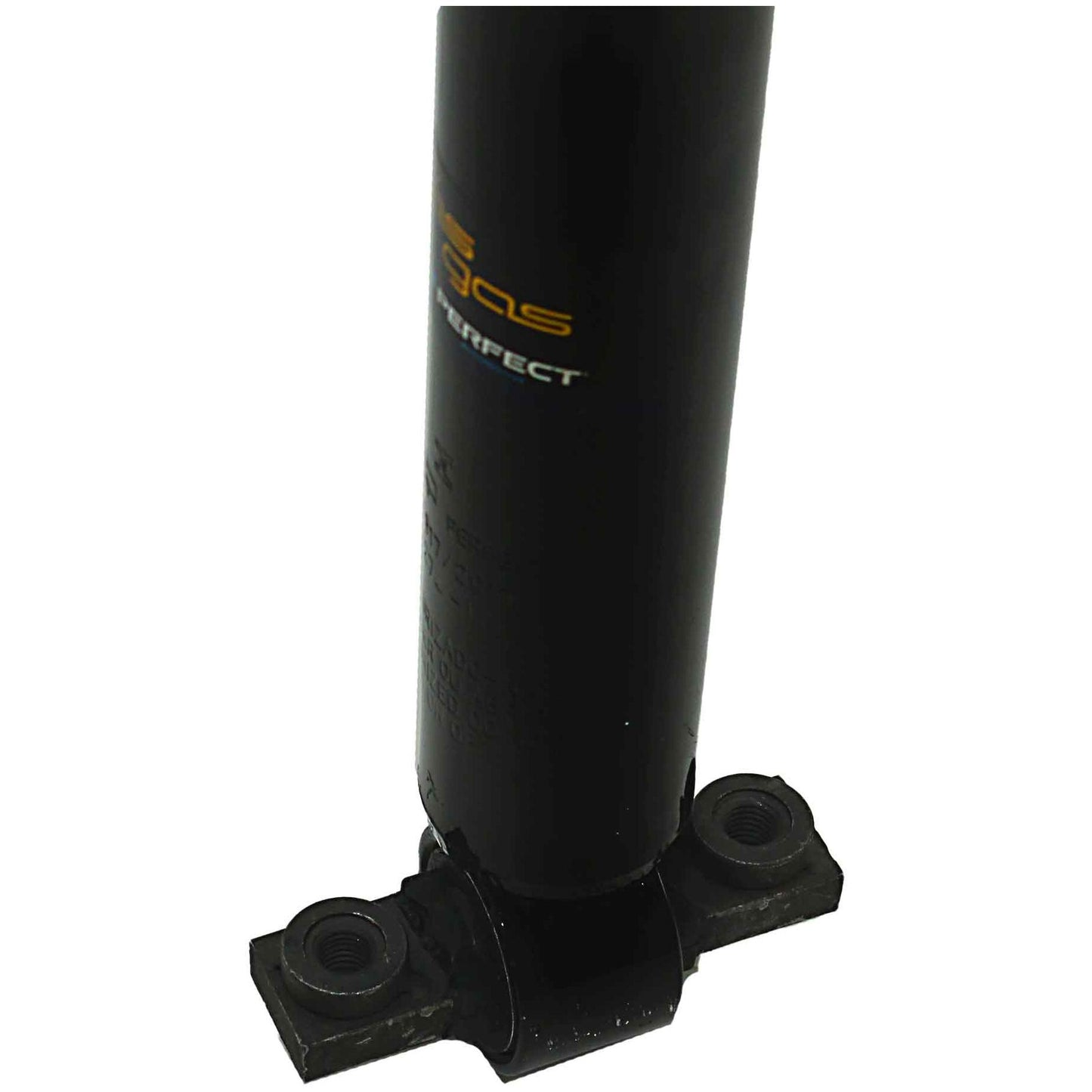Amortecedor Suspensão - Perfect - AMD0272 - (2)