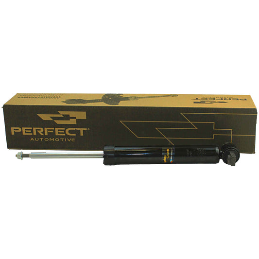 Amortecedor Suspensão - Perfect - AMD0272 - (1)