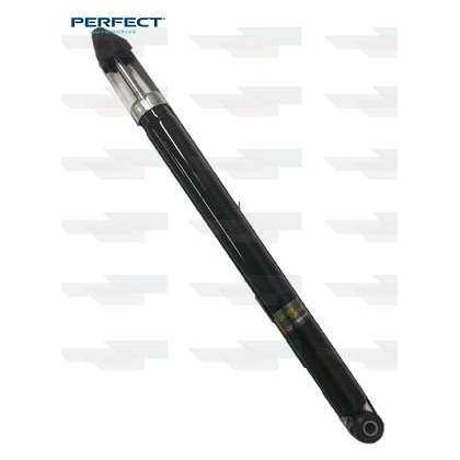 Par Amortecedor Suspensão - Perfect - AMD0276 - (2)