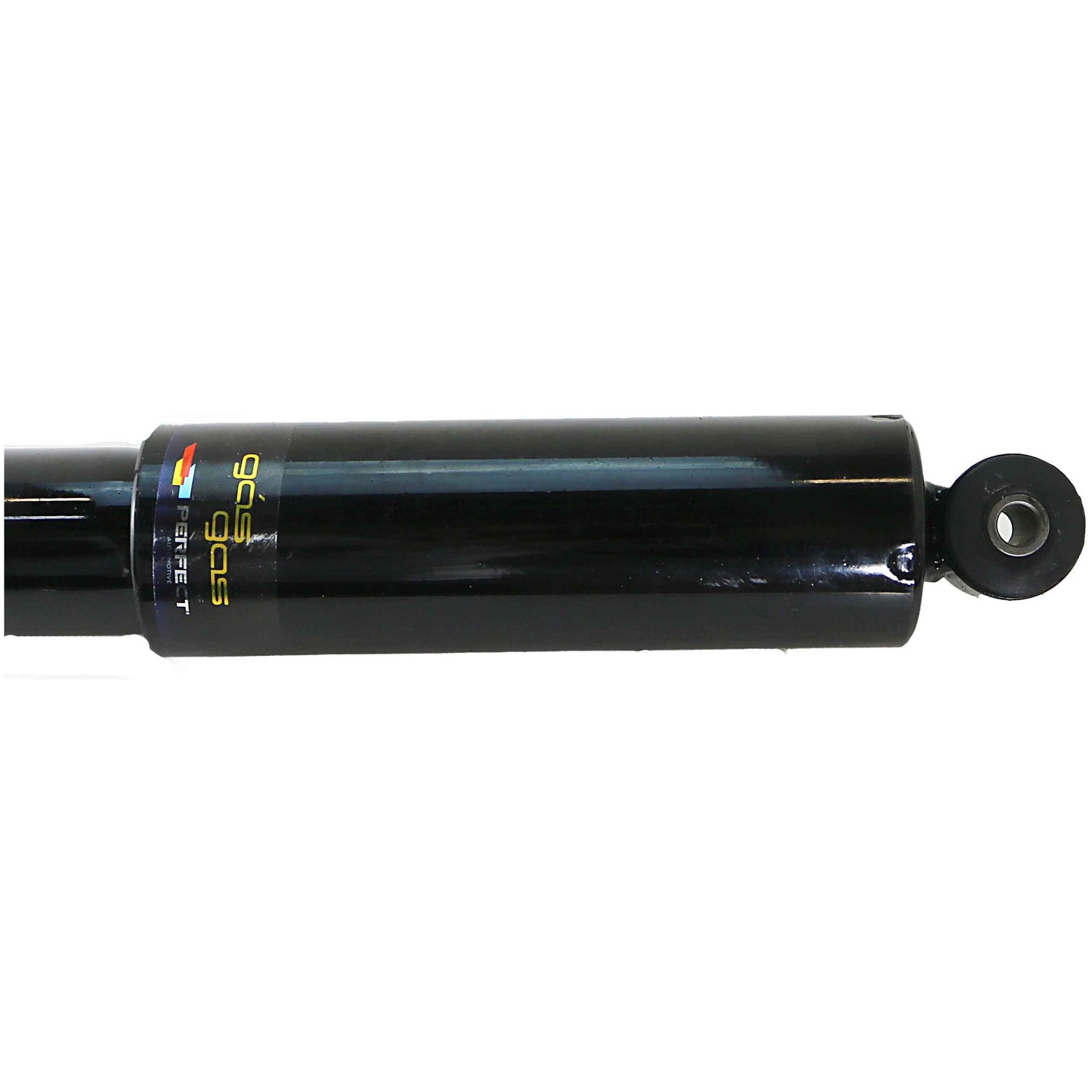 Amortecedor Suspensão - Perfect - AMD0277 - (3)
