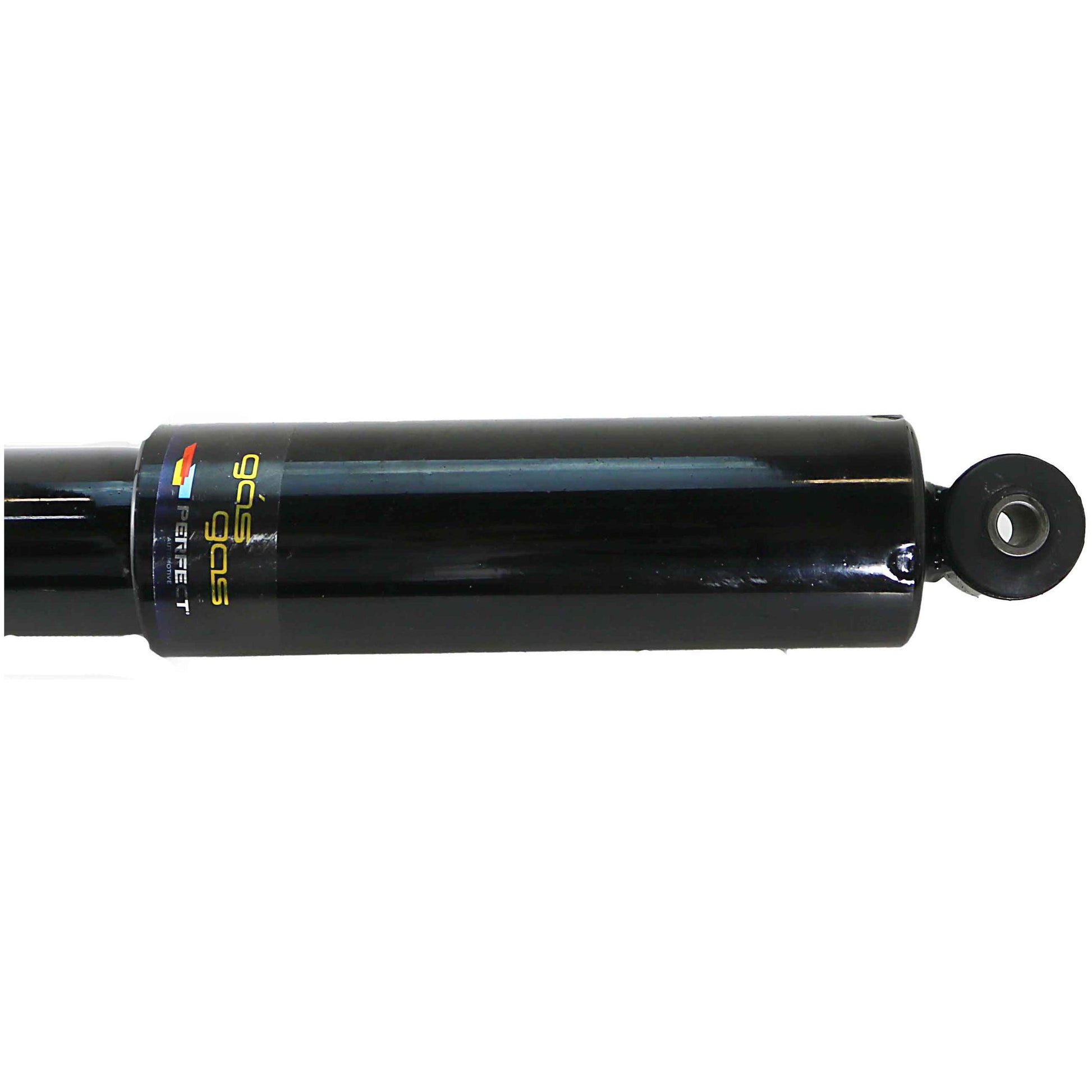 Amortecedor Suspensão - Perfect - AMD0277 - (3)