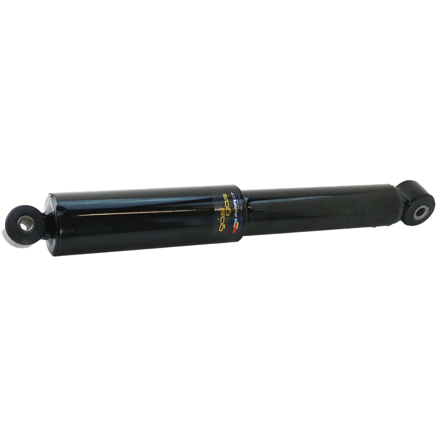 Amortecedor Suspensão - Perfect - AMD0277 - (2)