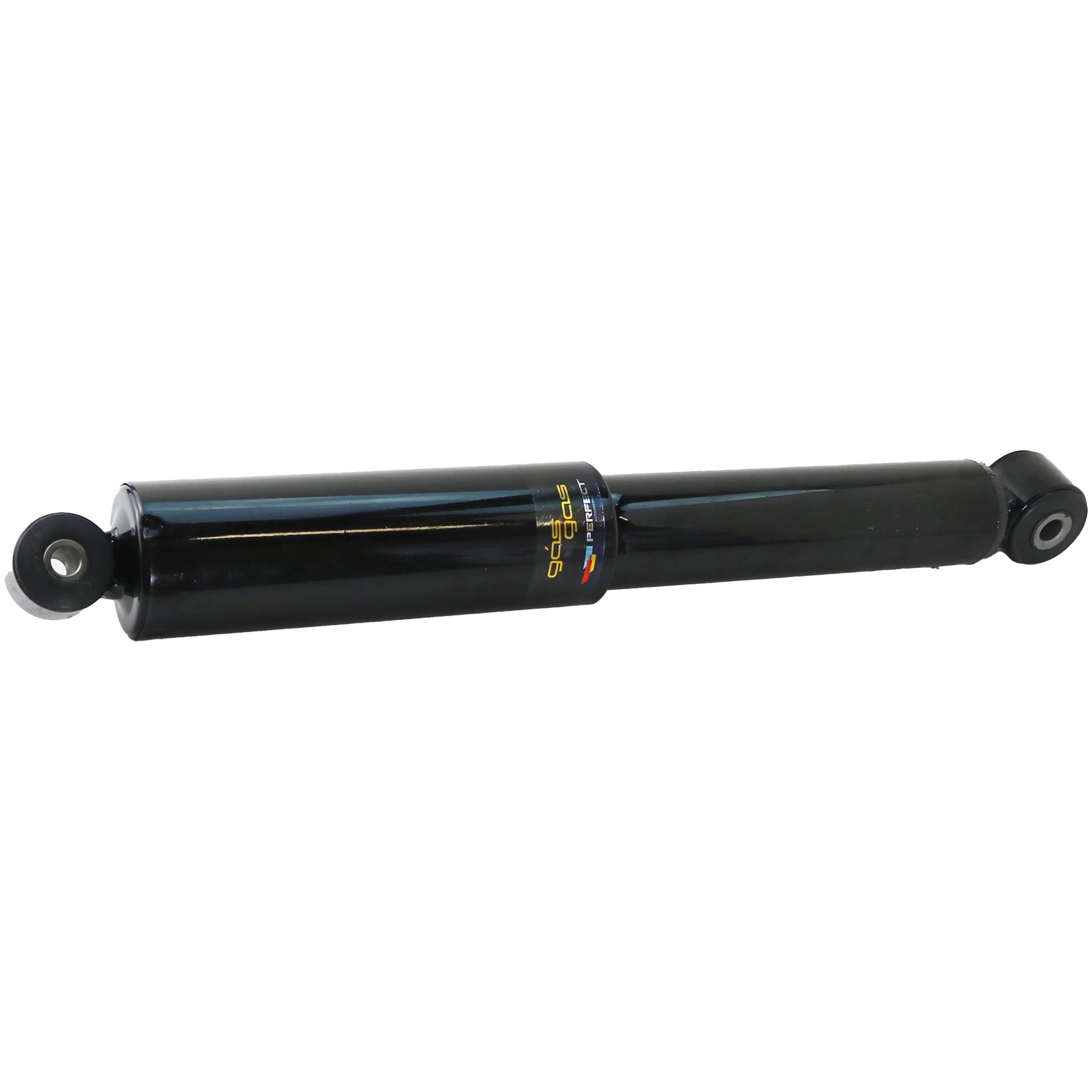 Amortecedor Suspensão - Perfect - AMD0277 - (2)