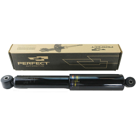 Amortecedor Suspensão - Perfect - AMD0277 - (1)