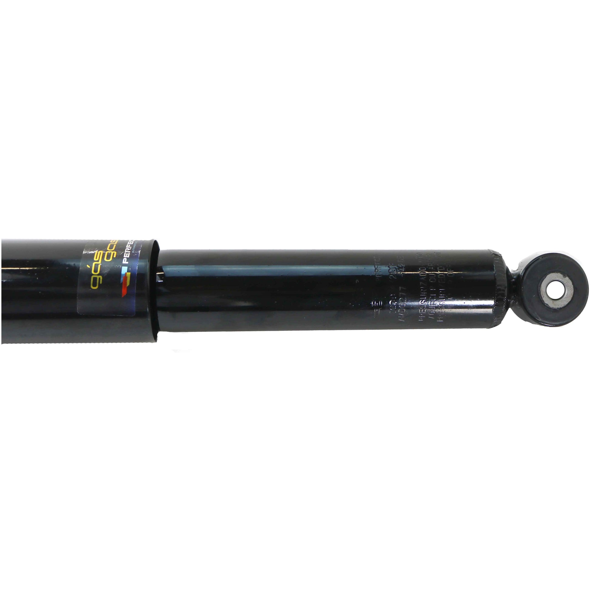 Amortecedor Suspensão - Perfect - AMD0277 - (4)