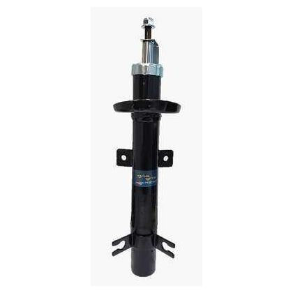 Amortecedor Suspensão - Perfect - AMD0279 - (1)