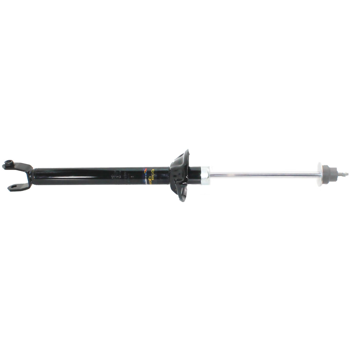 Amortecedor Suspensão - Perfect - AMD0281 - (2)