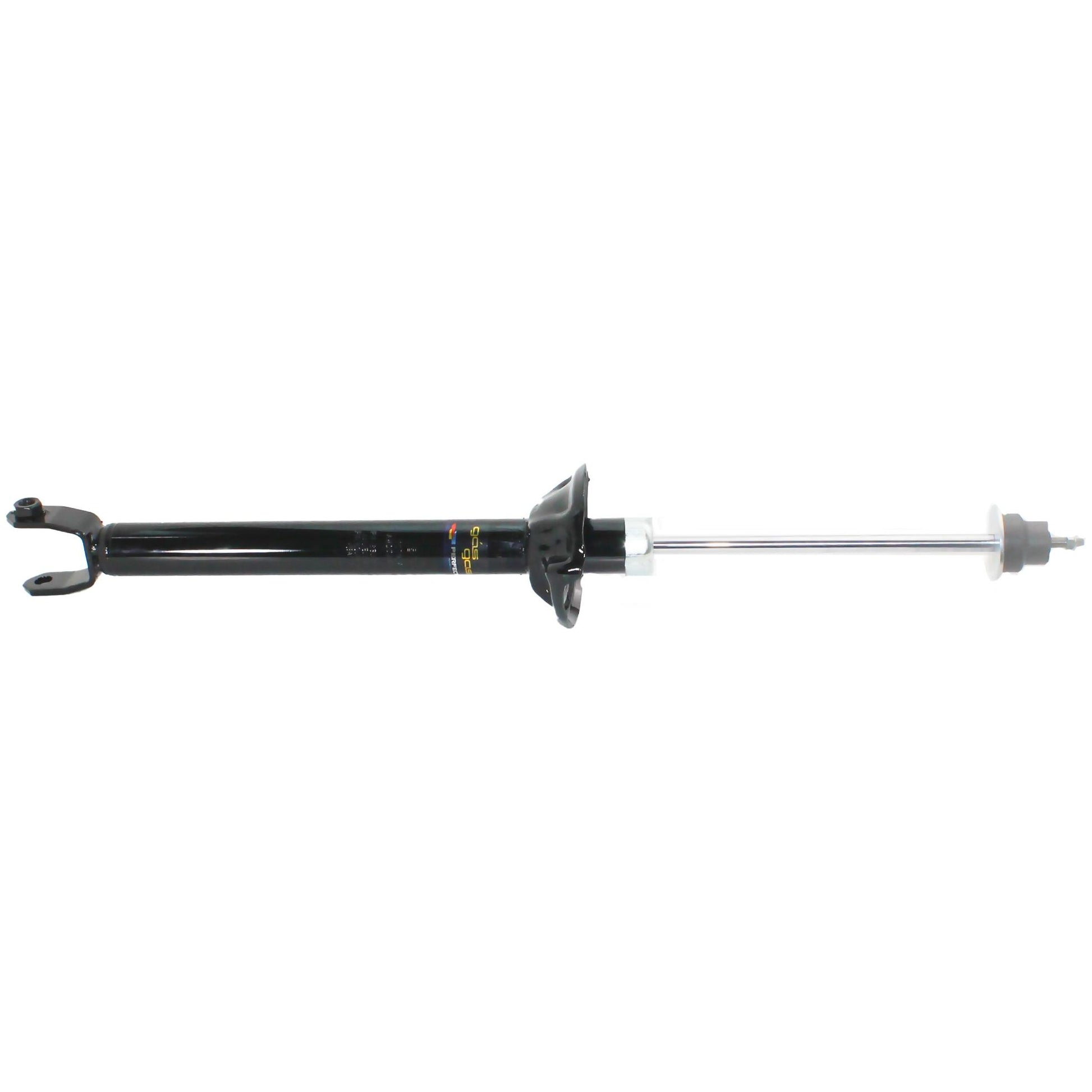 Amortecedor Suspensão - Perfect - AMD0281 - (2)