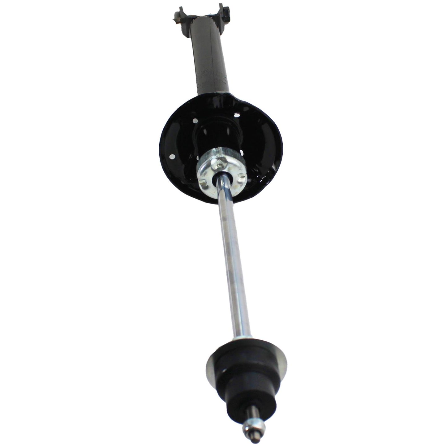 Par Amortecedor Suspensão - Perfect - AMD0281 - (5)