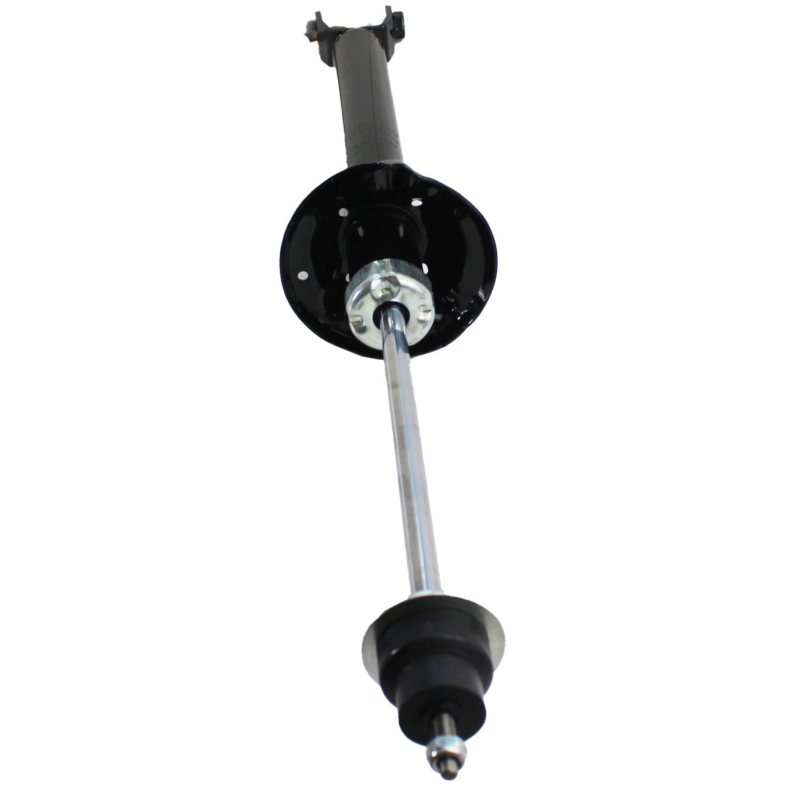 Par Amortecedor Suspensão - Perfect - AMD0281 - (5)