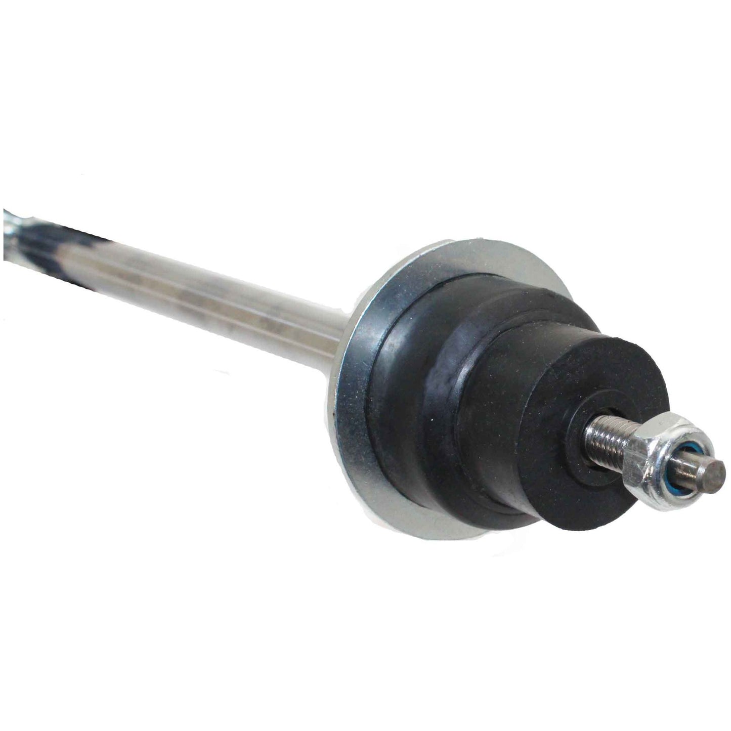 Par Amortecedor Suspensão - Perfect - AMD0281 - (4)