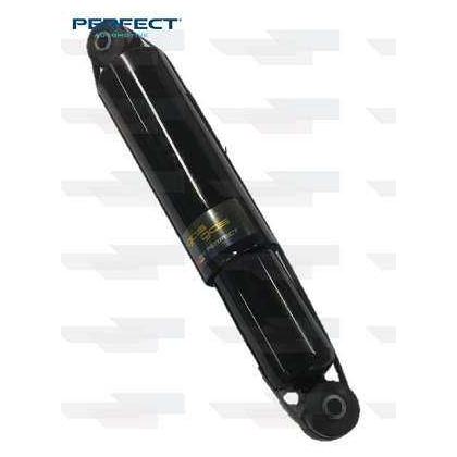 Amortecedor Suspensão - Perfect - AMD0300 - (1)