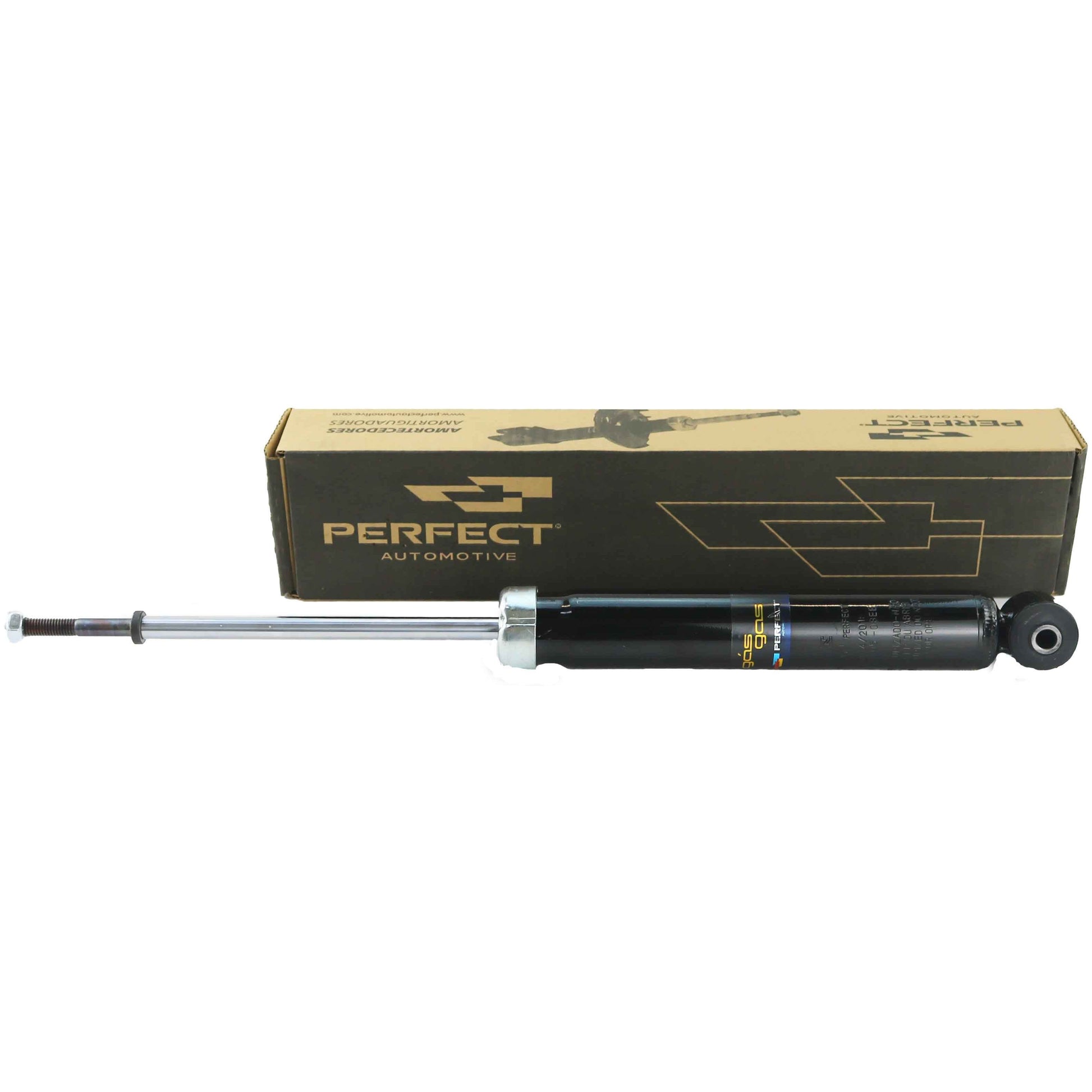 Par Amortecedor Suspensão - Perfect - AMD0305 - (2)