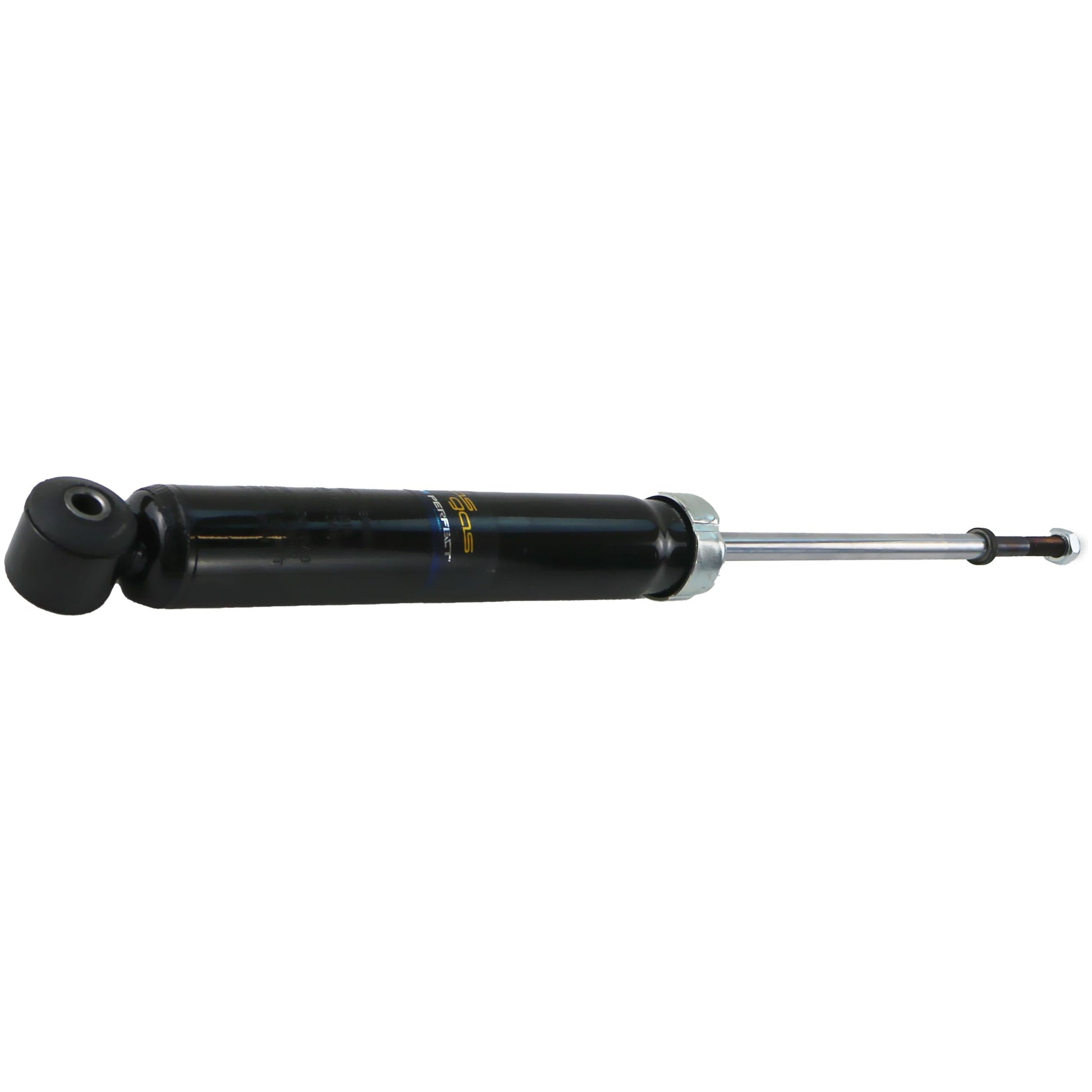 Par Amortecedor Suspensão - Perfect - AMD0305 - (5)
