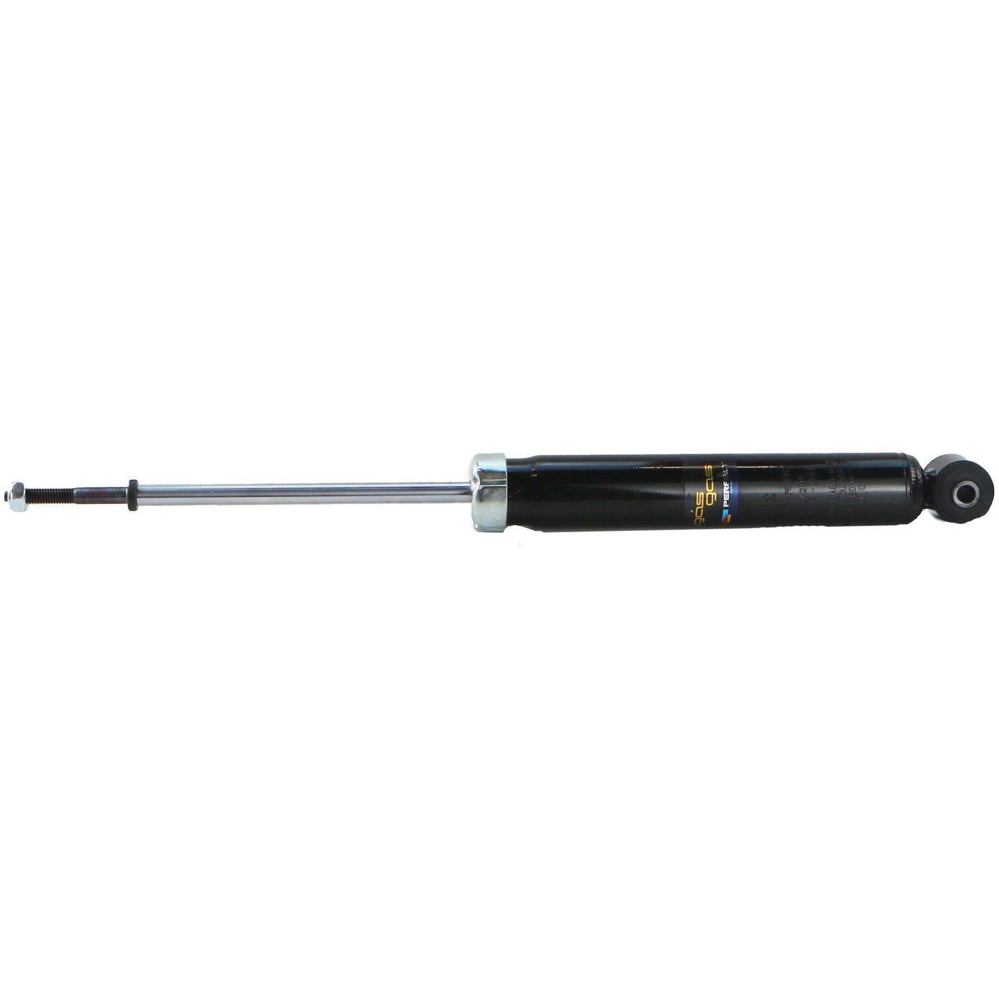 Par Amortecedor Suspensão - Perfect - AMD0305 - (3)