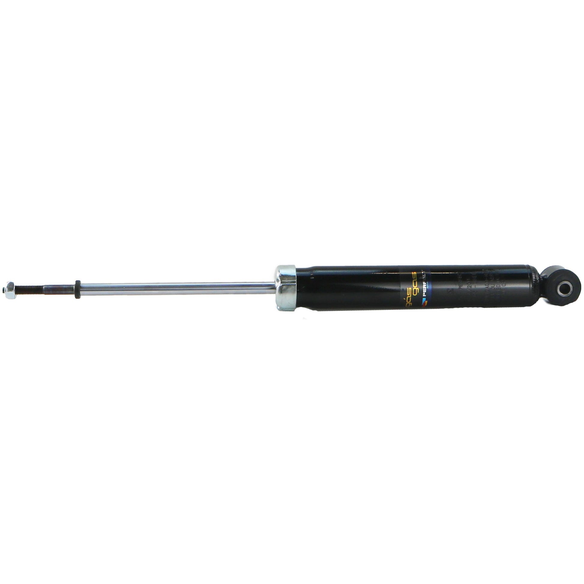 Amortecedor Suspensão - Perfect - AMD0305 - (2)